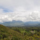  Ecuador